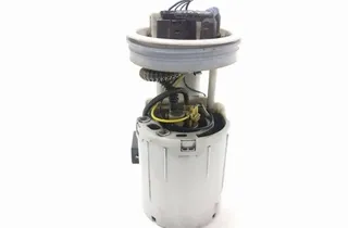 SKODA Roomster 5J  (2010-2015) In Tank Fuel Pump 1J0919050 33561299