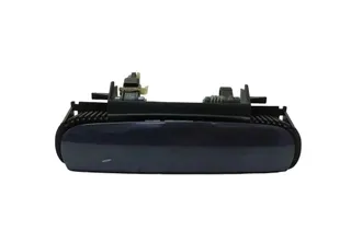 AUDI A6 C5/4B (1997-2004) Наружная ручка задней правой двери 4B0839885 33561867