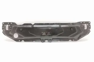 BMW 5 Series E60/E61 (2003-2010) Bерхняя часть телевизора 7033741 33562175