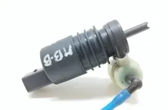 MERCEDES-BENZ B-Class W245 (2005-2011) Моторчик бачка омывателя 33566398