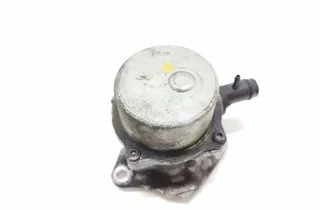 DACIA Sandero 1 generation (2008-2012) Vacuum Pump 8201005306B 33567318