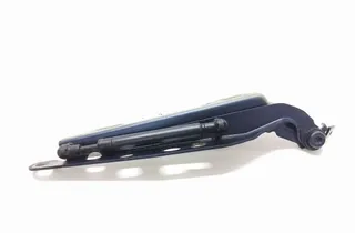 VOLVO S60 1 generation (2000-2009) Front Left Bonnet Strut 1673HA 33568127