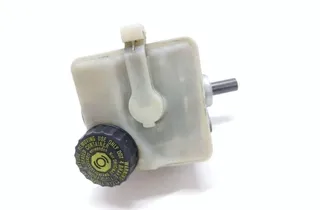 VOLVO S60 1 generation (2000-2009) Brake Cylinder 8646006 33568295