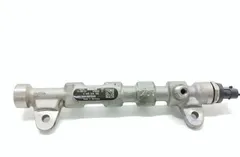 SUZUKI SX4 1 generation (2006-2014) Топливная рейка 55215208 33569757