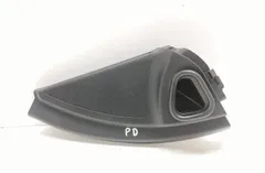 MERCEDES-BENZ M-Class W164 (2005-2011) Передн. пр. колонка в двери A2118200202 33570047