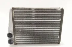 MERCEDES-BENZ M-Class W164 (2005-2011) Радиатор отопителя салона 668109B 33570131