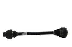 AUDI Q5 8R (2008-2017) Полуось задняя правая 8R0501203C 33571484