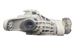 MERCEDES-BENZ M-Class W164 (2005-2011) Редуктор задний 4460310032 33572564