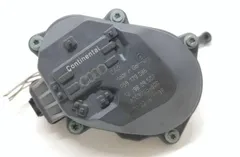 AUDI A4 B8/8K (2011-2016) Двигатель задвижки потока воздуха 059129086L 33572709