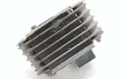 BMW X5 E53 (1999-2006) Охладитель топлива (радиатор) 48001AL 33574148