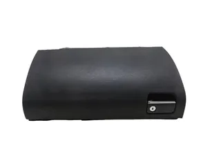 MERCEDES-BENZ GL-Class X164 (2006-2012) Бардачок A1646890608 33574631