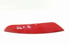 VOLKSWAGEN Golf 8 generation (2019-2023) Rear Right Bumper Reflector 5K0945106F 33575323