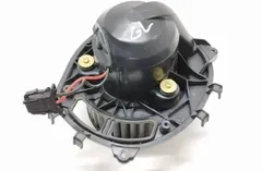 MERCEDES-BENZ GL-Class X164 (2006-2012) Interior Heater 929427V 33575467