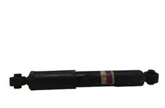 TOYOTA Auris 1 generation (2006-2012) Амортизатор задний правый 4853142280 33576457