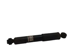 TOYOTA Auris 1 generation (2006-2012) Rear Left Shock Absorber 4853142280 33577127