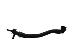 AUDI A3 8V (2012-2020) Шланги охлаждающей жидкости 5Q0121087H 33577606