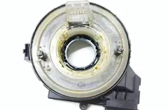 VOLKSWAGEN Passat B7 (2010-2015) Steering Wheel Slip Ring Squib 3C0959653B 33577871