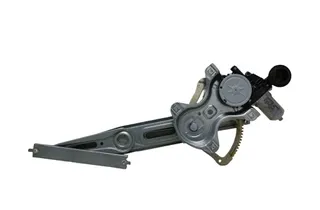 TOYOTA Auris 1 generation (2006-2012) Стеклоподъемник передней правой двери 857100D100 33578548