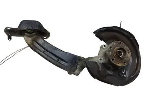 VOLKSWAGEN Passat B7 (2010-2015) Rear Left Wheel Hub 3C0505435G 33578579