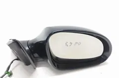 VOLKSWAGEN Passat B7 (2010-2015) Зеркало передней правой двери E1010781 33578618