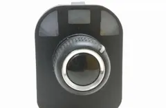 AUDI A4 B8/8K (2011-2016) Переключатель регулировки зеркала 8K0959565B 33581464