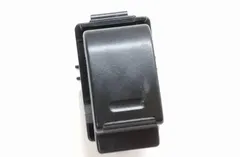 TOYOTA Prius 2 generation (XW20) (2003-2011) Rear Left Door Window Control Switches 8073X87 33585359