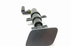 VOLKSWAGEN Passat B7 (2010-2015) Left Side Headlamp Washer 3C0955103A 33585736