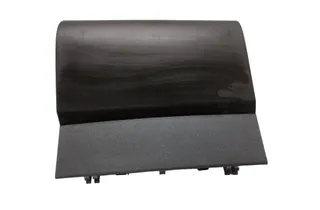 TOYOTA Prius 2 generation (XW20) (2003-2011) Бардачок 5555047040 33585856