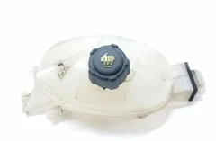 RENAULT Trafic 2 generation (2001-2015) Расширительный бак 217100015R 33585866