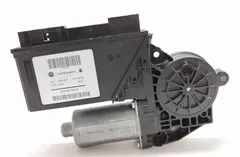 VOLKSWAGEN Touareg 1 generation (2002-2010) Rear Right Door Window Control Motor 3D0959794E 33585981