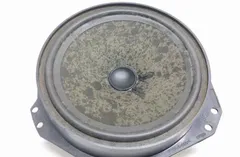 RENAULT Trafic 2 generation (2001-2015) Передн. пр. колонка в двери 8200874666 33586094