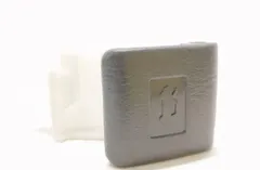 TOYOTA Prius 2 generation (XW20) (2003-2011) Bonnet Release Handle 5363152010 33586173