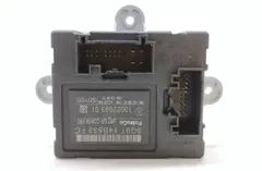 FORD Mondeo 4 generation (2007-2015) Блок управления дверей задние правые 9G9T14B533FC 33592445