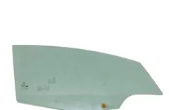 FORD Fiesta 6 generation (2008-2020) Стекло передней правой двери 8A61A21410A 33592728