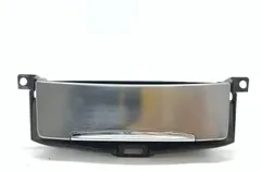 FORD Mondeo 4 generation (2007-2015) Пепельница 7S71A04788EB 33593694