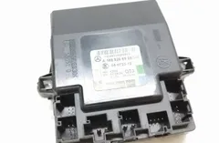 MERCEDES-BENZ B-Class W245 (2005-2011) Блок управления дверей задние правые A1698206826 33595149