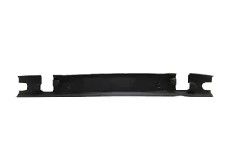 BMW 6 Series F06/F12/F13 (2010-2018) Другие отделочные детали 7228196 33597270