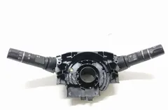 MAZDA 6 GH (2007-2013) Подрулевой переключатель GS1R66120A 33597317