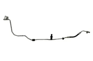 BMW 6 Series F06/F12/F13 (2010-2018) Трубки кондиционера 9119994 33597992