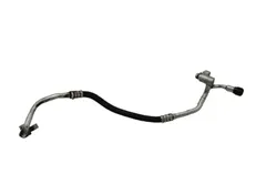 BMW 6 Series F06/F12/F13 (2010-2018) Трубки кондиционера 9119995 33598090