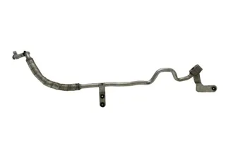 BMW 6 Series F06/F12/F13 (2010-2018) Трубки кондиционера 9201925 33598130