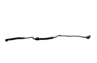 BMW 6 Series F06/F12/F13 (2010-2018) Трубки кондиционера 487803152 33599508