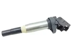 BMW 6 Series F06/F12/F13 (2010-2018) Augstsprieguma aizdedzes vads (svečvads) 1437986 33599844