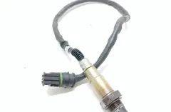 BMW 6 Series F06/F12/F13 (2010-2018) Лямбда зонд 7526262 33600125