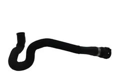 BMW 6 Series F06/F12/F13 (2010-2018) Шланги охлаждающей жидкости 7575453 33600248
