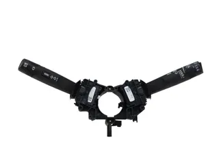 OPEL Corsa F (2019-2023) Подрулевой переключатель 20941129 33600520