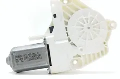 AUDI A6 C7/4G (2010-2020) Маторчик стеклоподъемника передней левой двери 8K0959802B 33608918