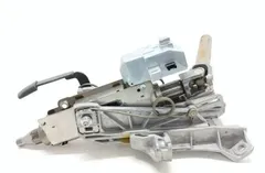 LAND ROVER Discovery Sport 1 generation (2014-2024) Stūres ass komplekts BJ323K772AD 33609160