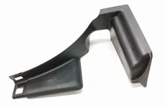 BMW 5 Series Gran Turismo F07 (2010-2017) Другие отделочные детали 7222293 33609263