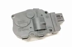 BMW 5 Series Gran Turismo F07 (2010-2017) Клапаны управления внутренним подогревом K9749006 33609319